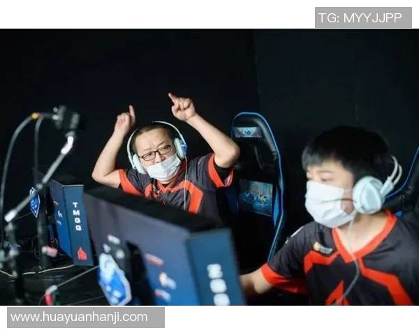 DOTA2焦点TES在S15赛季的耐力分析与电竞比分走势探讨