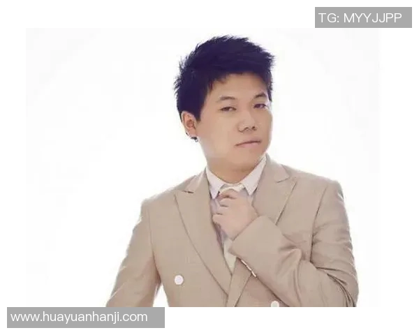 电竞数据分析师杨丽揭秘DOTA2成功背后的秘密与策略