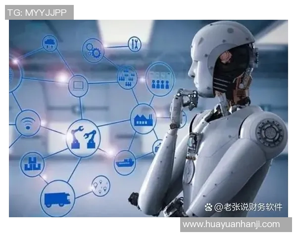 热议DOTA2JDG技术变革背后的战略思考与未来发展趋势探讨实时数据