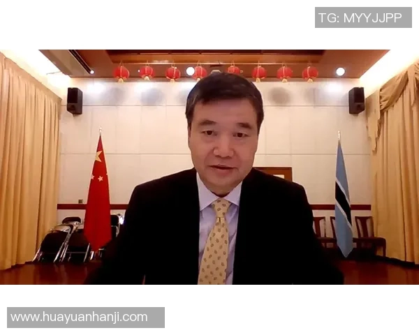 电竞数据王敏揭秘CSGO成功背后的策略与团队协作秘诀