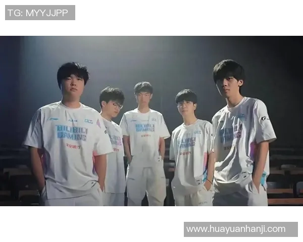 esports数据电竞实时数据DOTA2专题分析聚焦BLG战队的快速崛起与表现