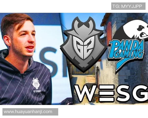 esports最新数据深入解析EDG在CSGO赛事中的运营策略与成功之道