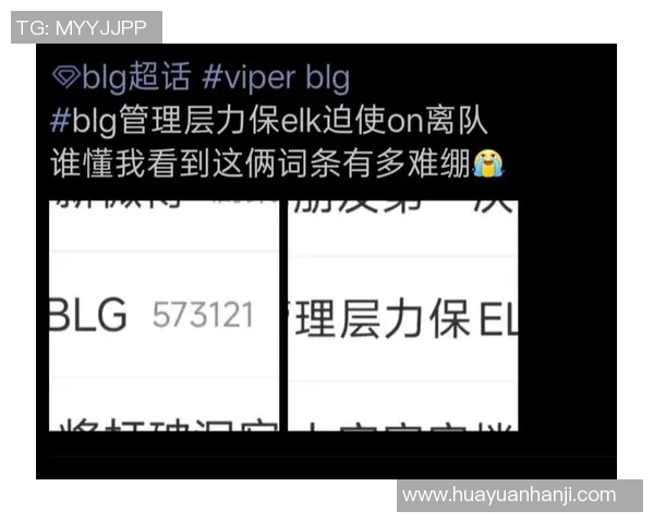 esports最新数据赛后分析BLG与JDG的战术灵活性与应变能力探讨