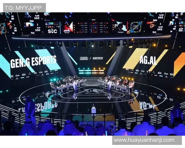 电竞新闻英雄联盟比赛经验排行榜揭晓WE战队荣登第四名引发热议