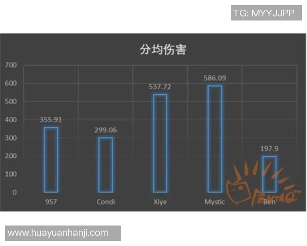 精英赛中WE团队协作表现分析与评价探讨实时新闻