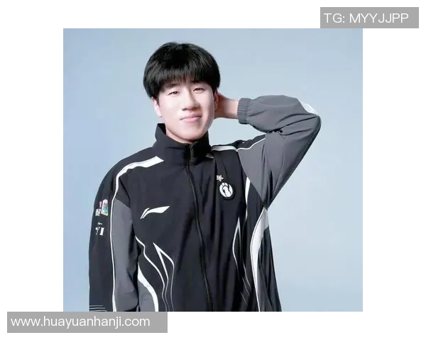 2026电竞新闻IG在世界冠军杯中的力量表现深度解析与战术评估