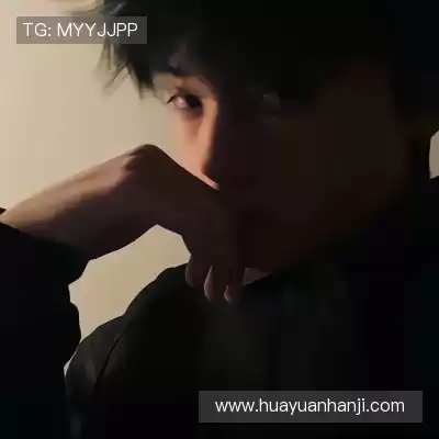仲会真